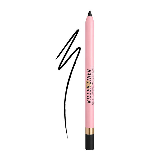 TOO FACED  EYELINER      EYLI 16G